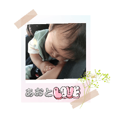 mayumi_20250504161342
