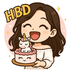 HBD_1