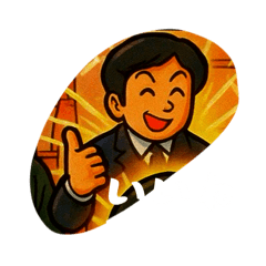 ANKO_20250503013410