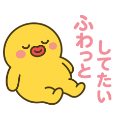 saiko_20250503110729