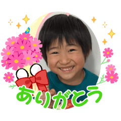 hajimetemama_20250504164108
