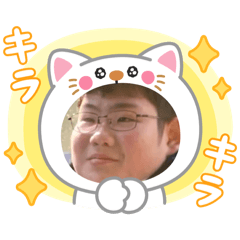 kanako_20250504165200