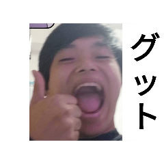 myon_20250504165847