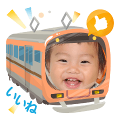 Kyoko_20250504202257