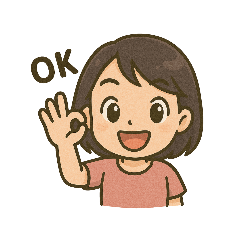 婷婷小日常