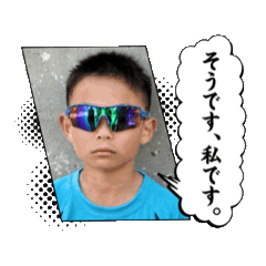 Saori_20250504214528