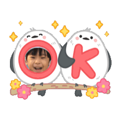 meg_20250504220409