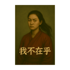 山武01