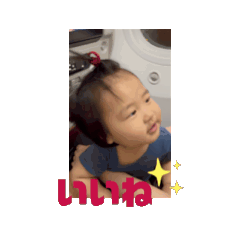 momo_20250504232019