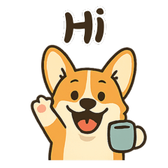 Cooper酷寶生活系列2