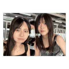 m_20250505002426