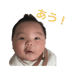 Erika_20250504233648