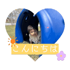 hiyori_20250505091149