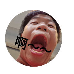 圖3