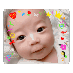 hikari_20250505081152