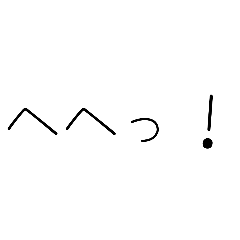 kokoa._20250503120907