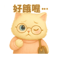 嘟嘟減肥日誌