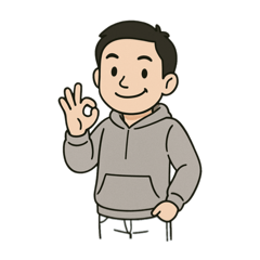 杰5