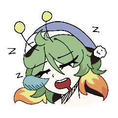 Wahwah_WT