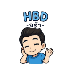 Jacky_20250504140347