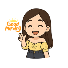 Patcha13_20250504140528