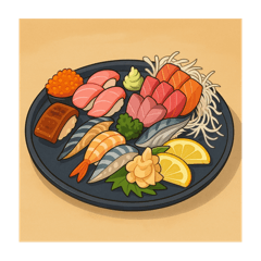 Food Test1