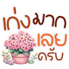 แชทพาสเทลน่ารัก ฮิตติดกระแส