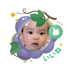 HIKARU_20250504183811