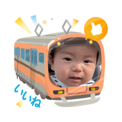 HIKARU_20250504183615