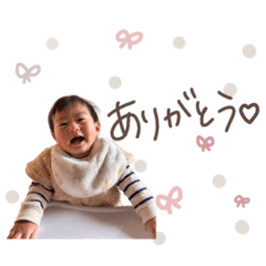 chisa_20250504184355