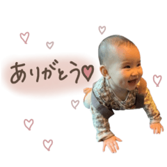 chisa_20250504184044