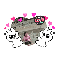 iMuuan_20250504194803