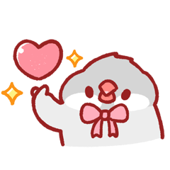 NuanCha(ChaCha Life)