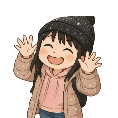 Mei823