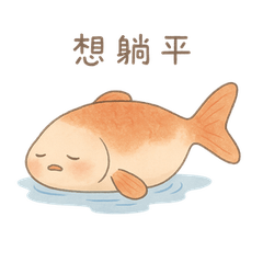 寵物懂你