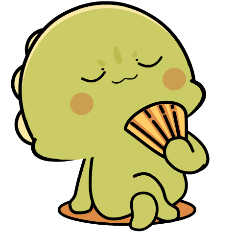 Baby Dino 11 : Pop-up stickers