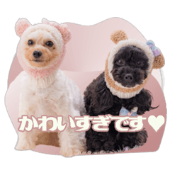 Conan mama_20250503145729