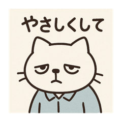 H_20250503173610