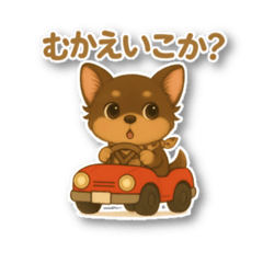 Rui_20250503173254