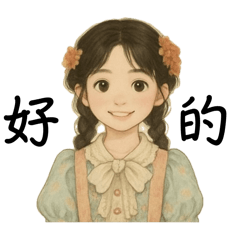 Tifa -Chione_20250503180100