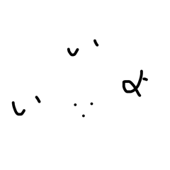 ito_20250503193515