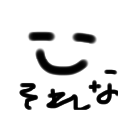 Akira_20250503211151