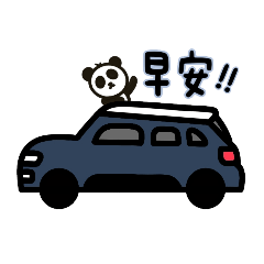 Minnie_20250503212428