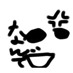 Tomo_20250504172058