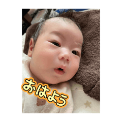 yasu_20250504172730