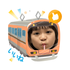 mimi_20250504172857