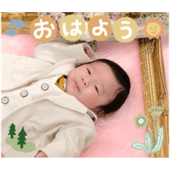 eri_20250504172754
