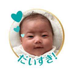 Haru_20250504171629
