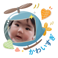 meimei_20250504192434