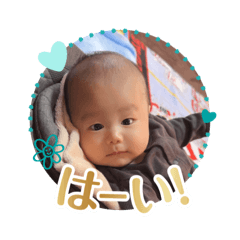 Ao_20250504192148